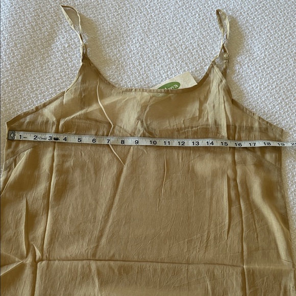 Dolma slip - Picture 3 of 6